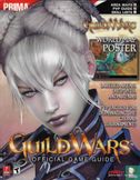 Guild Wars Official Game Guide - Image 1