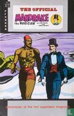 The Official Mandrake the Magician 2 - Image 1