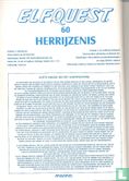 Herrijzenis - Image 3