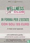07197 - Wellness Club - Afbeelding 2
