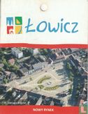 Lowicz - Nowy Rynek - Image 1
