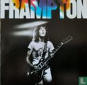 Frampton - Bild 1
