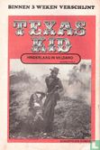 Texas Kid 230 - Image 2