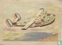 U.S.A. - Flying Boat Coronado P.B.2Y - Image 1