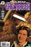 Chewbacca 4 - Image 1
