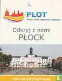 Plock - Plot - Image 1