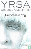 De donkere dag
