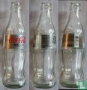 Coca-Cola Light - no calories - no sugar - Image 1