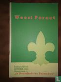 Weest Paraat 9