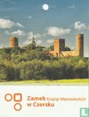 Zamek w Czersku - Bild 1