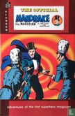 The Official Mandrake the Magician 4 - Afbeelding 1