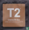 Creme Brulee - Afbeelding 1