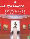 Mazowsze - Muzeum Im. Jacka - Bild 1