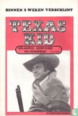 Texas Kid 238 - Afbeelding 2