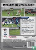 FIFA Football 2004 (Platinum) - Image 2