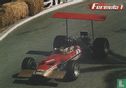 07135 - La Gazzetta dello Sport - Formula 1 - Afbeelding 1