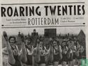 Roaring Twenties Rotterdam - Afbeelding 1
