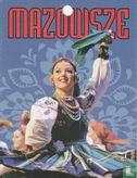 Mazowsze  - Afbeelding 1