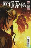 Doctor Aphra 24 - Image 1