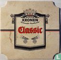 6 Wien / Kronen Classic - Image 2