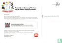 AD Puzzel 10 Daagse - Afbeelding 2