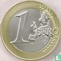 Croatie 1 euro 2023 - Image 2
