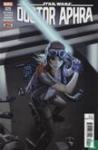 Doctor Aphra 25 - Image 1