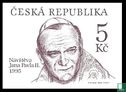 Pope John Paul II - Image 2