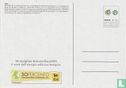 07429 - Eni