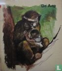 De aap - Bild 1
