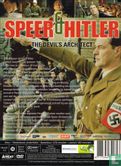 Speer & Hitler - The Devil's Architect - Bild 2