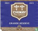 Chimay grande reserve - Image 1