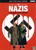 The Nazis - A Warning from History - Image 1