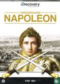 Napoleon 1769-1821 - Afbeelding 1