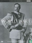 World War I The Great War and the Shaping of the Century - Afbeelding 1