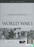 World War I The Great War and the Shaping of the Century - Afbeelding 2