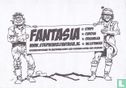 Fantasia - Bild 2