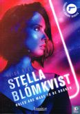 Stella Blómkvist - Image 1