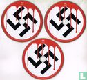 The Nazis - A Warning from History - Afbeelding 3