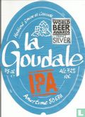 La goudal ipa - Image 1