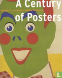 A Century of Posters - Afbeelding 1
