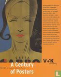 A Century of Posters - Afbeelding 2
