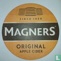 Magners - Image 1