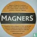 Magners - Image 2