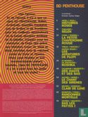 BD Penthouse Comix 21