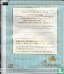 Grapefruit Green sample