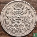 Guyana 10 cents 1979 - Afbeelding 2