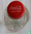 Coca-Cola 500 ml 2016 DE - Image 3