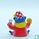Gastone - il Buffo
