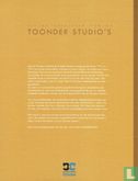 Uit de archieven van de Toonder Studio's 2 - Image 2